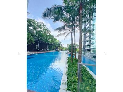 For Sale - The Vision