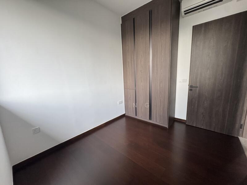 Midtown Modern, 18 Tan Quee Lan Street, 1 Bedroom, 409 sqft, Condominium For Rent, by Jay Ng, 25628359 - Bedroom - PropertyGuru.com.sg