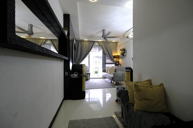 For Sale - 530A Pasir Ris Drive 1