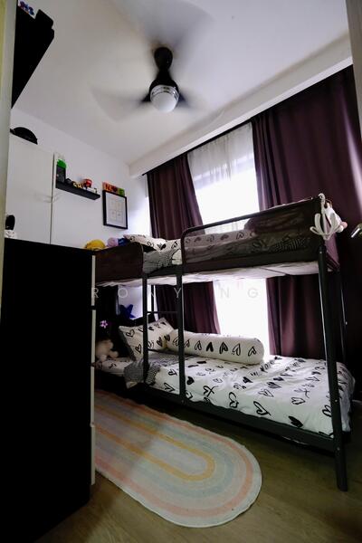 For Sale - 530A Pasir Ris Drive 1