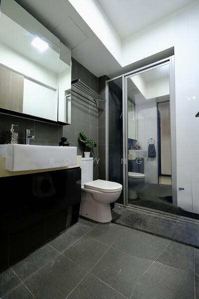 For Sale - 530A Pasir Ris Drive 1