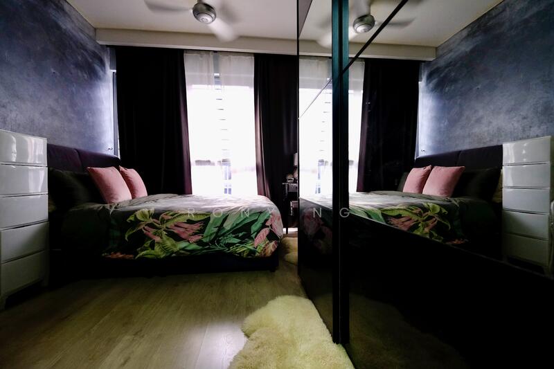 For Sale - 530A Pasir Ris Drive 1