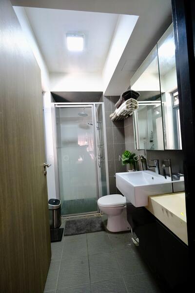 For Sale - 530A Pasir Ris Drive 1