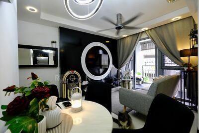 For Sale - 530A Pasir Ris Drive 1