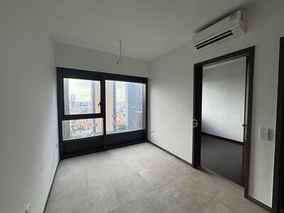 For Sale - Midtown Modern