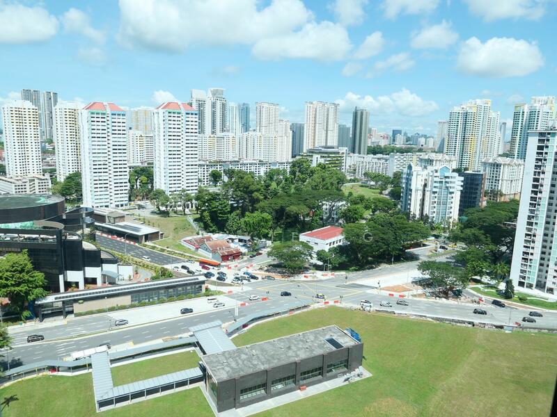 View