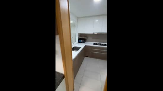 The Rainforest Executive Condominium For Sale at S$ 2,100,000 | PropertyGuru Singapore