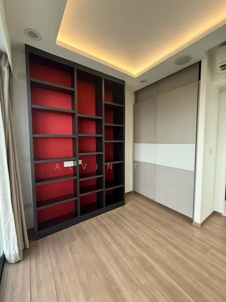 The Rainforest Executive Condominium For Sale at S$ 2,100,000 | PropertyGuru Singapore - Study