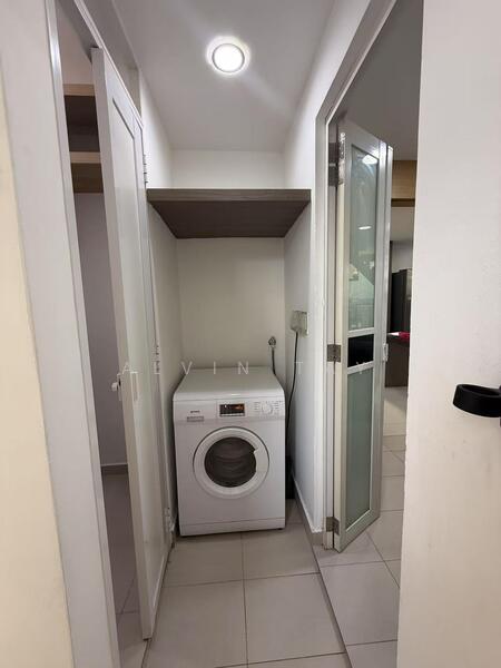 The Rainforest Executive Condominium For Sale at S$ 2,100,000 | PropertyGuru Singapore - Kitchen