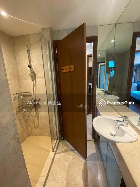 For Rent - Common Bedrooms @ Novena MRT