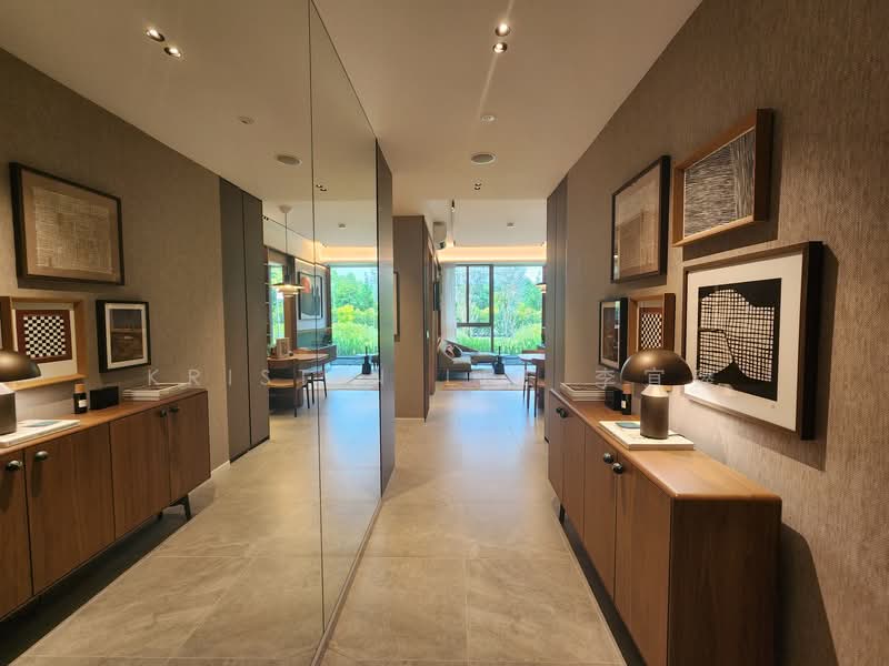 Aurea Condominium For Sale at S$ 1,819,200 | PropertyGuru Singapore