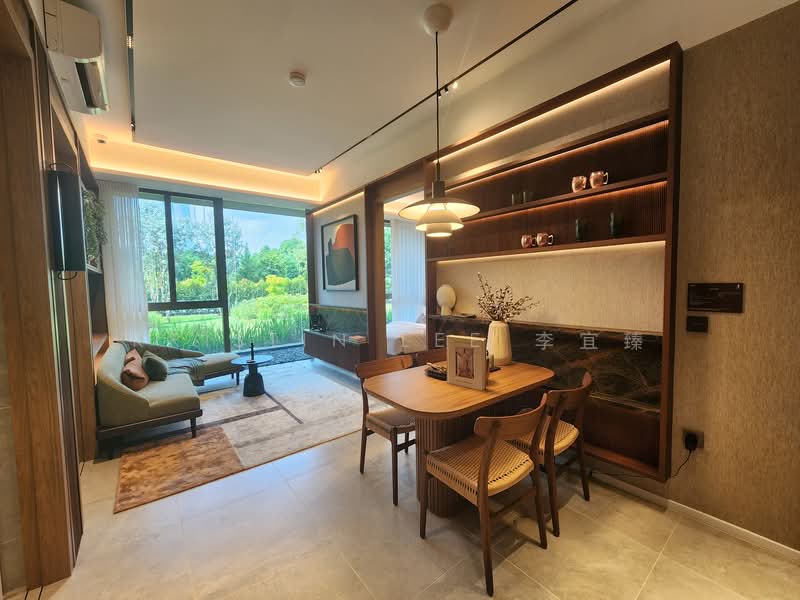 Aurea Condominium For Sale at S$ 1,819,200 | PropertyGuru Singapore
