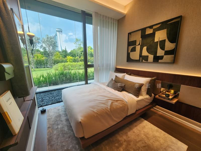 Aurea Condominium For Sale at S$ 1,819,200 | PropertyGuru Singapore