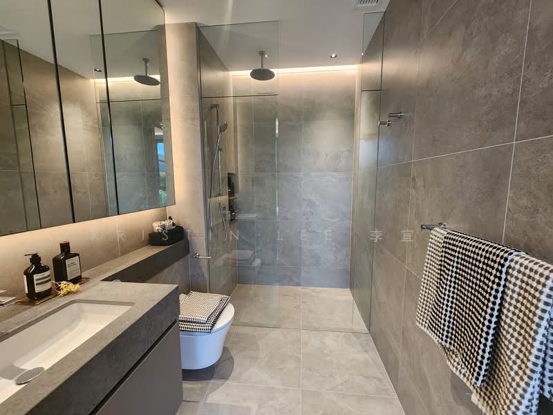 Aurea Condominium For Sale at S$ 1,819,200 | PropertyGuru Singapore