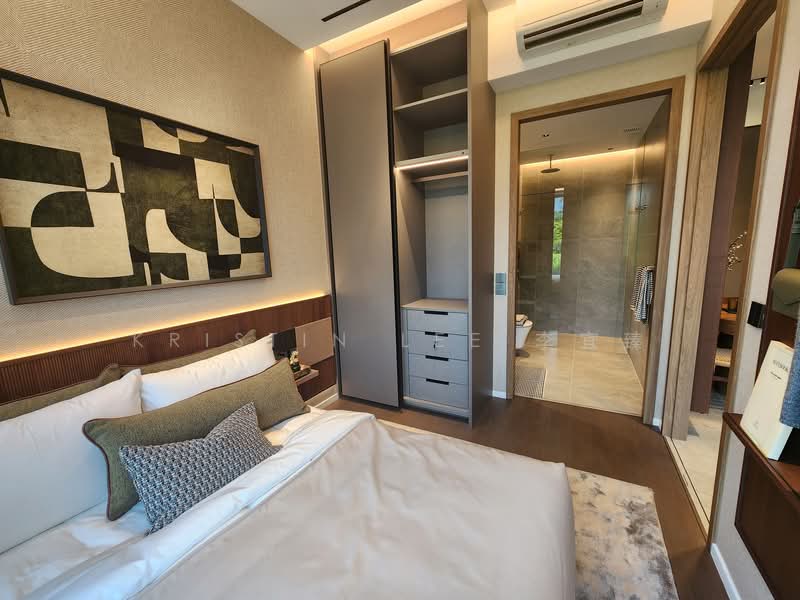 Aurea Condominium For Sale at S$ 1,819,200 | PropertyGuru Singapore