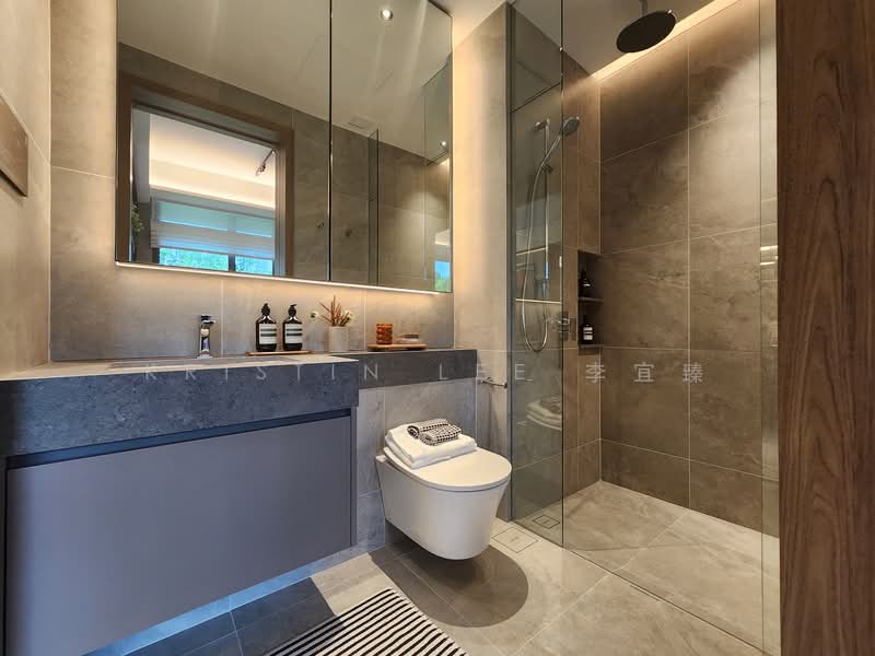 Aurea Condominium For Sale at S$ 1,819,200 | PropertyGuru Singapore