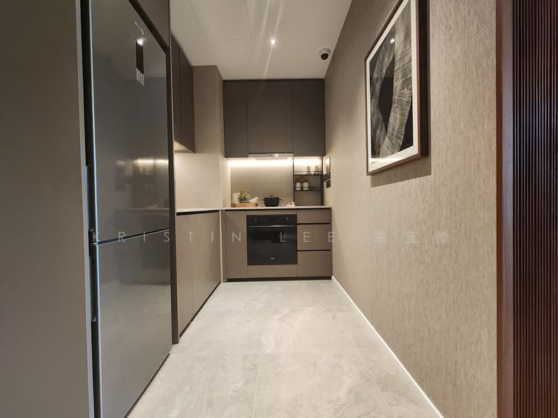 Aurea Condominium For Sale at S$ 1,819,200 | PropertyGuru Singapore