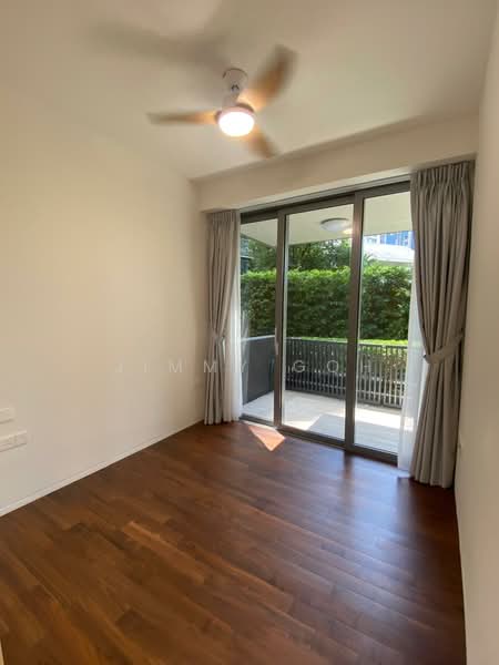 Amber Park, 18 Amber Gardens, 2 Bedrooms, 829 sqft, Condominium For Sale, by Jimmy Goh, 25628500 - Master Bedroom - PropertyGuru.com.sg