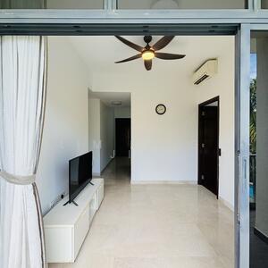 For Sale - Tropika East