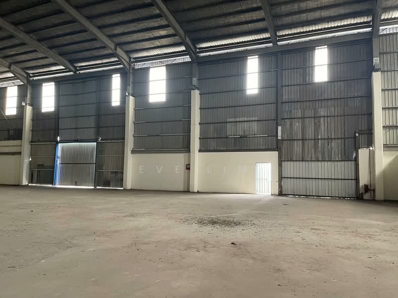 Jurong, , 16,000 sqft, Factory / Workshop (B2) For Rent, by Eve Lim, 25628523 - CommercialGuru.com.sg