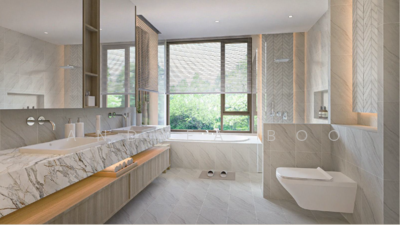 For Sale - Open house!Park! Brand New!