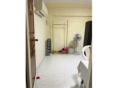For Rent - 232 Lorong 8 Toa Payoh