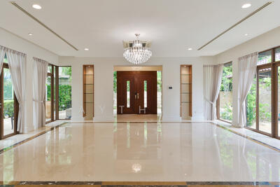 For Sale - Yarwood Avenue