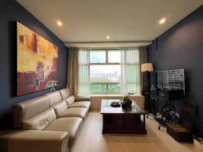 For Sale - 61C Strathmore Avenue