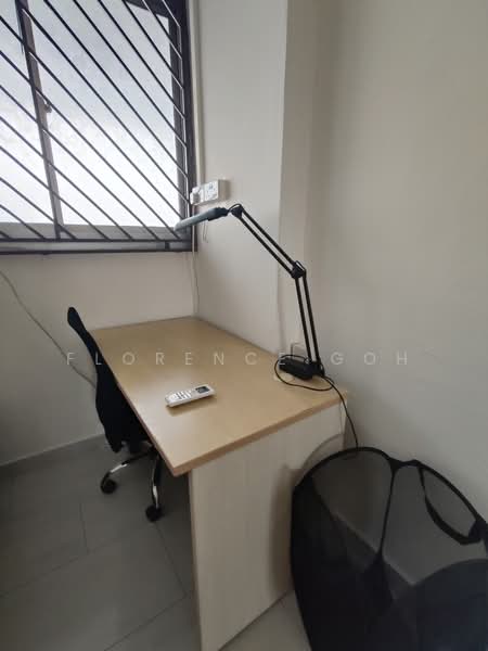 934 Jurong West Street 91, 934 Jurong West Street 91, 3 Bedrooms, 1,119 sqft, HDB Flat For Rent, by Florence Goh, 25628625 - Study - PropertyGuru.com.sg