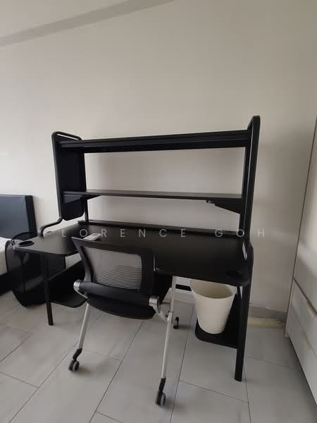 934 Jurong West Street 91, 934 Jurong West Street 91, 3 Bedrooms, 1,119 sqft, HDB Flat For Rent, by Florence Goh, 25628625 - Study - PropertyGuru.com.sg