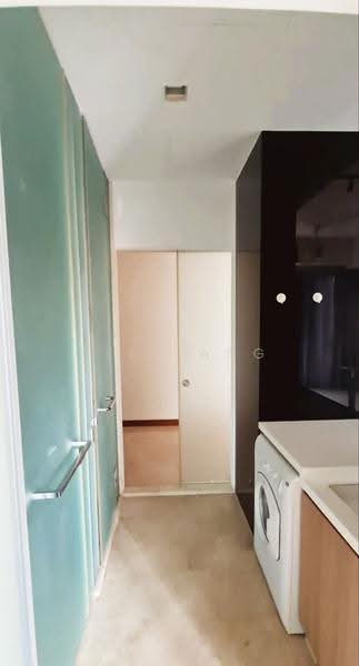 Woodhaven, 75 Woodgrove Avenue, Admiralty / Woodlands, 1 Bedroom, 603 sqft, Condominium For Rent, by Alex Ang, 25628640 - Interior - PropertyGuru.com.sg
