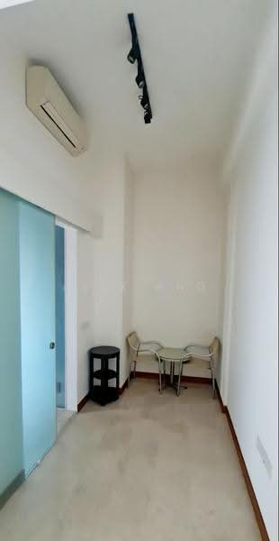 Woodhaven, 75 Woodgrove Avenue, Admiralty / Woodlands, 1 Bedroom, 603 sqft, Condominium For Rent, by Alex Ang, 25628640 - Interior - PropertyGuru.com.sg