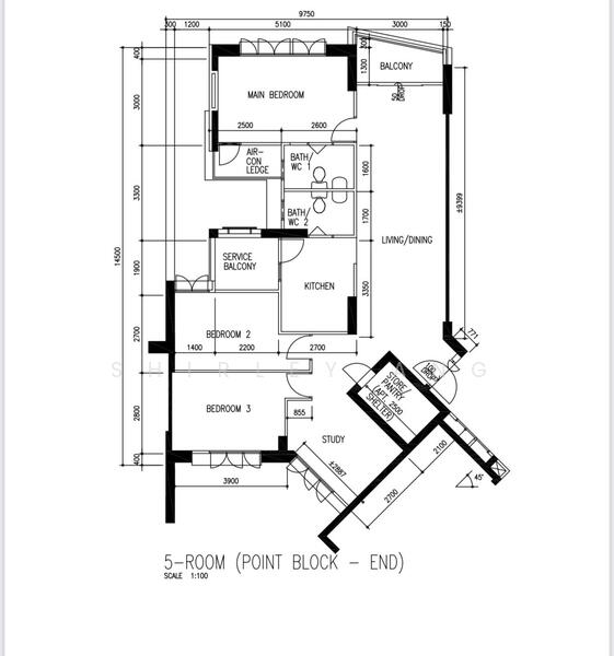 For Sale 111A Depot Road
