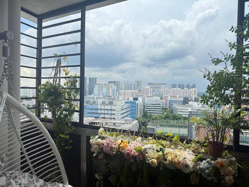 For Sale - 111A Depot Road