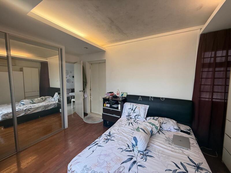 For Sale - 111A Depot Road