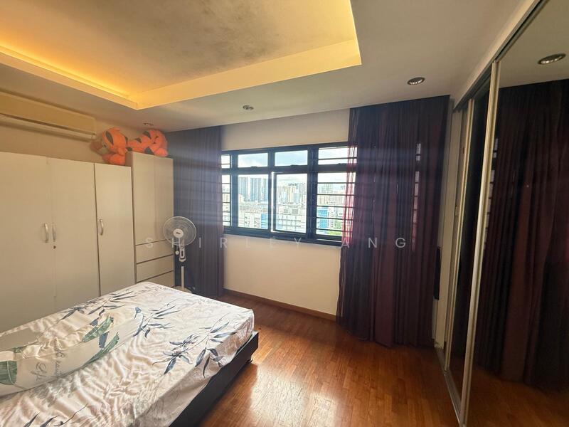 For Sale - 111A Depot Road