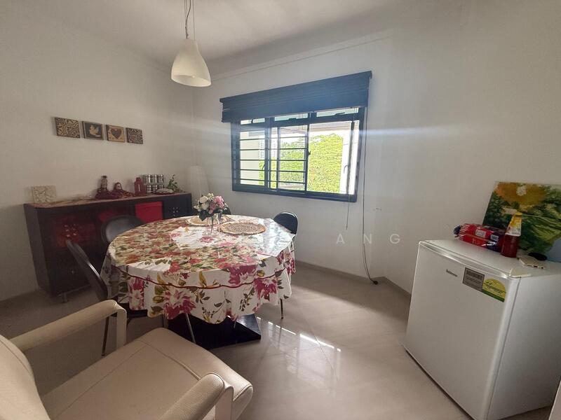 For Sale - 111A Depot Road