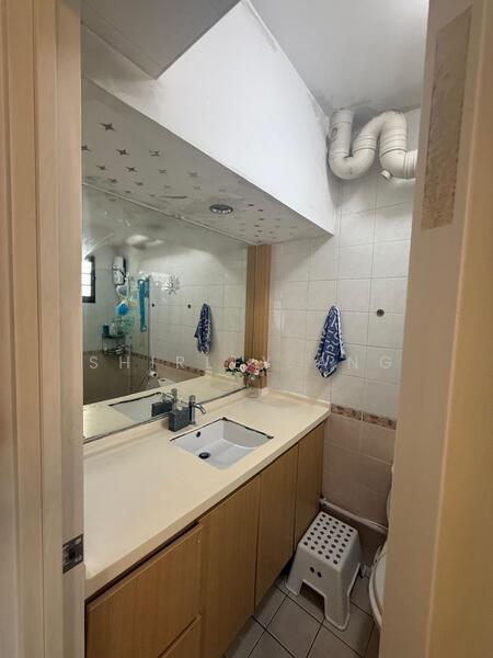 For Sale - 111A Depot Road