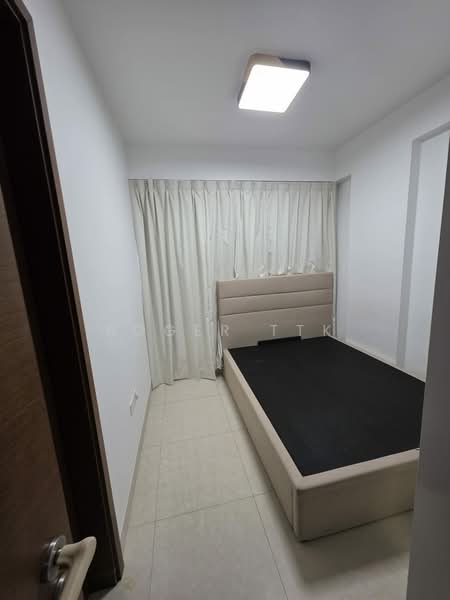 Centra Residence, 8 Lorong 7 Geylang, 2 Bedrooms, 517 sqft, Condominium For Rent, by Roger TTK, 25628696 - Bedroom - PropertyGuru.com.sg