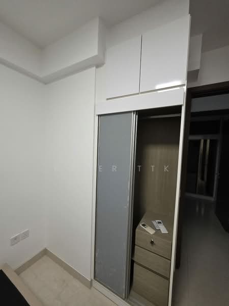 Centra Residence, 8 Lorong 7 Geylang, 2 Bedrooms, 517 sqft, Condominium For Rent, by Roger TTK, 25628696 - Interior - PropertyGuru.com.sg