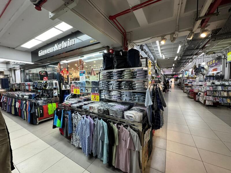 Boon Lay Shopping Centre, 221 Boon Lay Place, 786 sqft, Other Retail For Sale, by Edwin Lee, 25628750 - CommercialGuru.com.sg