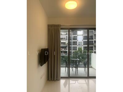 For Sale - The Inflora