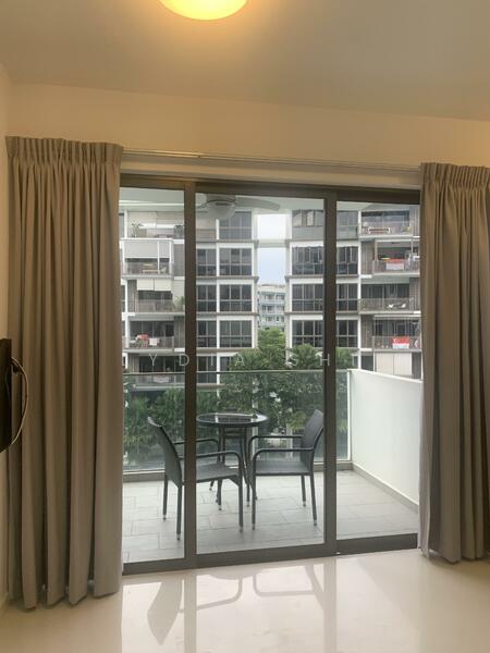 For Sale - The Inflora