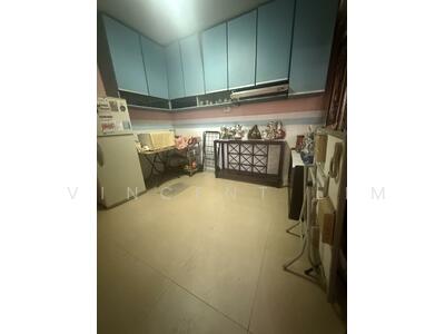 For Sale - Happy Estate