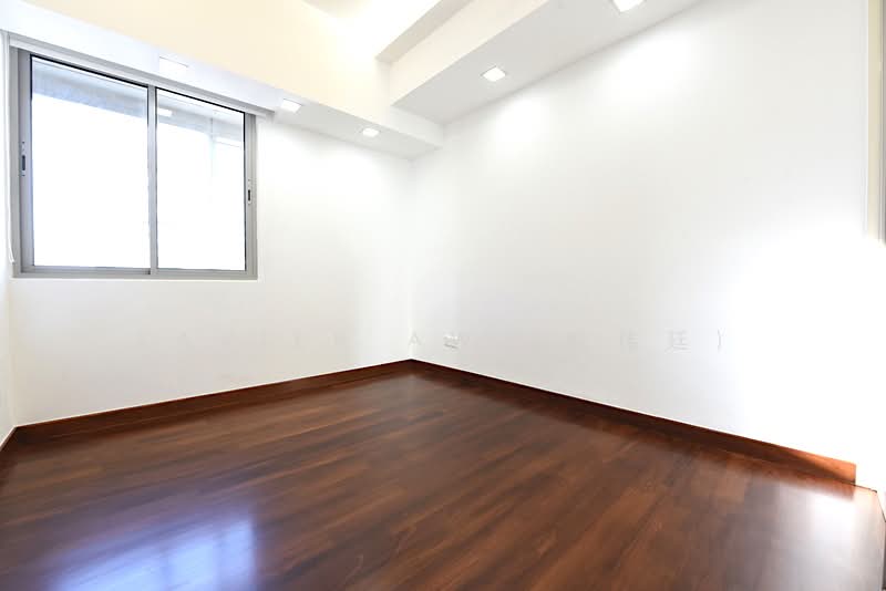 The Sail @ Marina Bay, 2 Marina Boulevard, 4 Bedrooms, 2,200 sqft, Condominium For Rent, by Xavier Aw (欧伟廷), 25628914 - Bedroom - PropertyGuru.com.sg