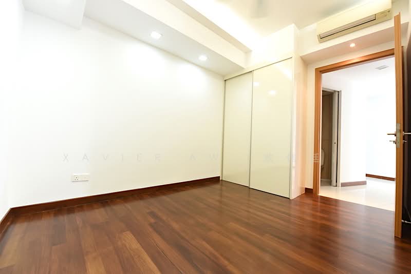 The Sail @ Marina Bay, 2 Marina Boulevard, 4 Bedrooms, 2,200 sqft, Condominium For Rent, by Xavier Aw (欧伟廷), 25628914 - Bedroom - PropertyGuru.com.sg