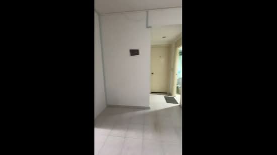 Central Green, 1 Jalan Membina, Room Rental, 90 sqft, Condominium For Rent, by Janssen Ho, 25628957 - PropertyGuru.com.sg