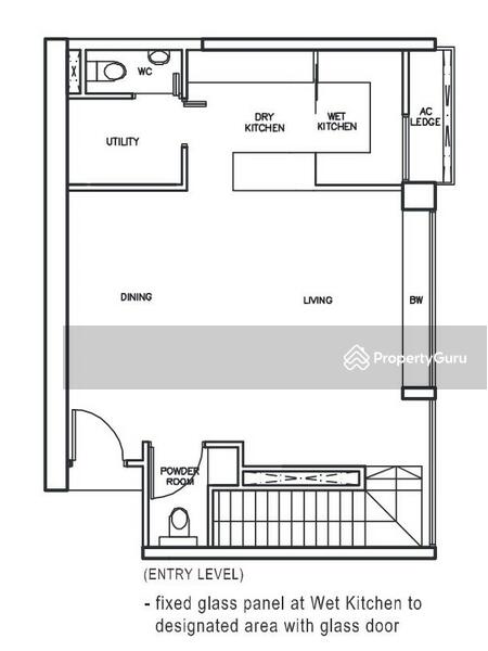 For Rent Altez