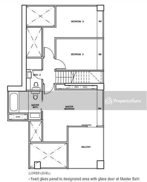 For Rent Altez