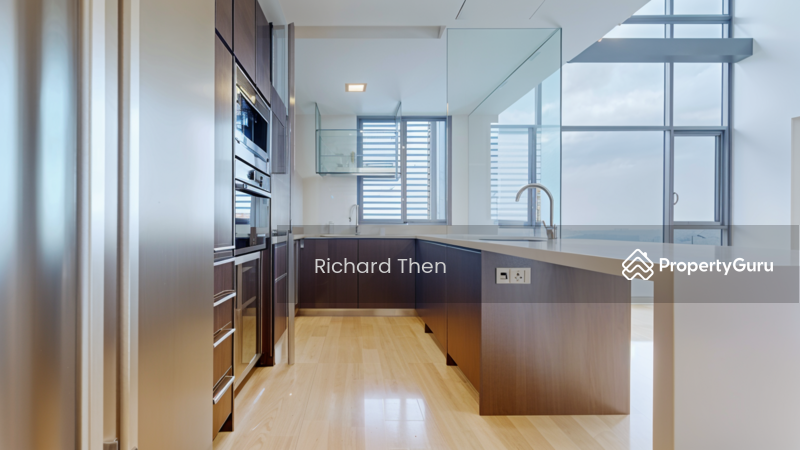 For Rent - Altez